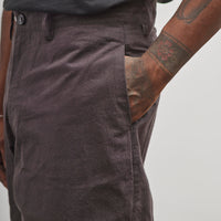 MAN-TLE R17P4 Pant, Earth