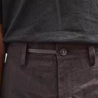 MAN-TLE R17P4 Pant, Earth