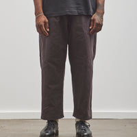 MAN-TLE R17P6 Pant, Earth