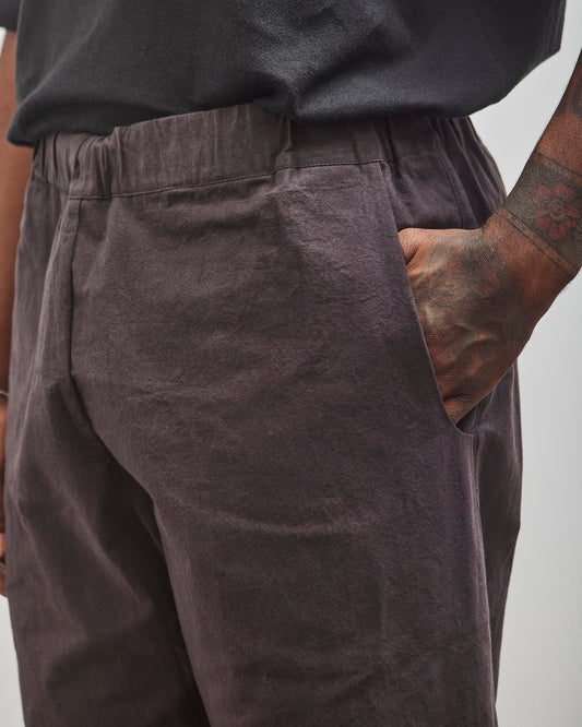 MAN-TLE R17P6 Pant, Earth