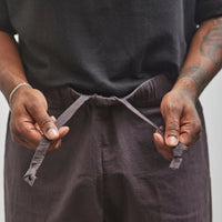 MAN-TLE R17P6 Pant, Earth