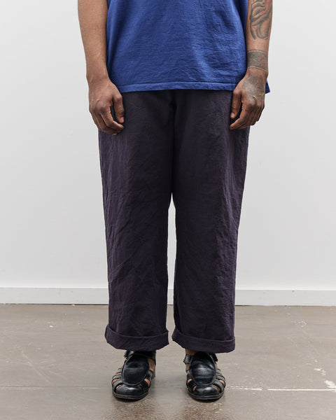 ☆L'Appartement☆ GENTLEMAN PANTS    34 O1CN01DDkrNa1bfqEvL7CzG__41154