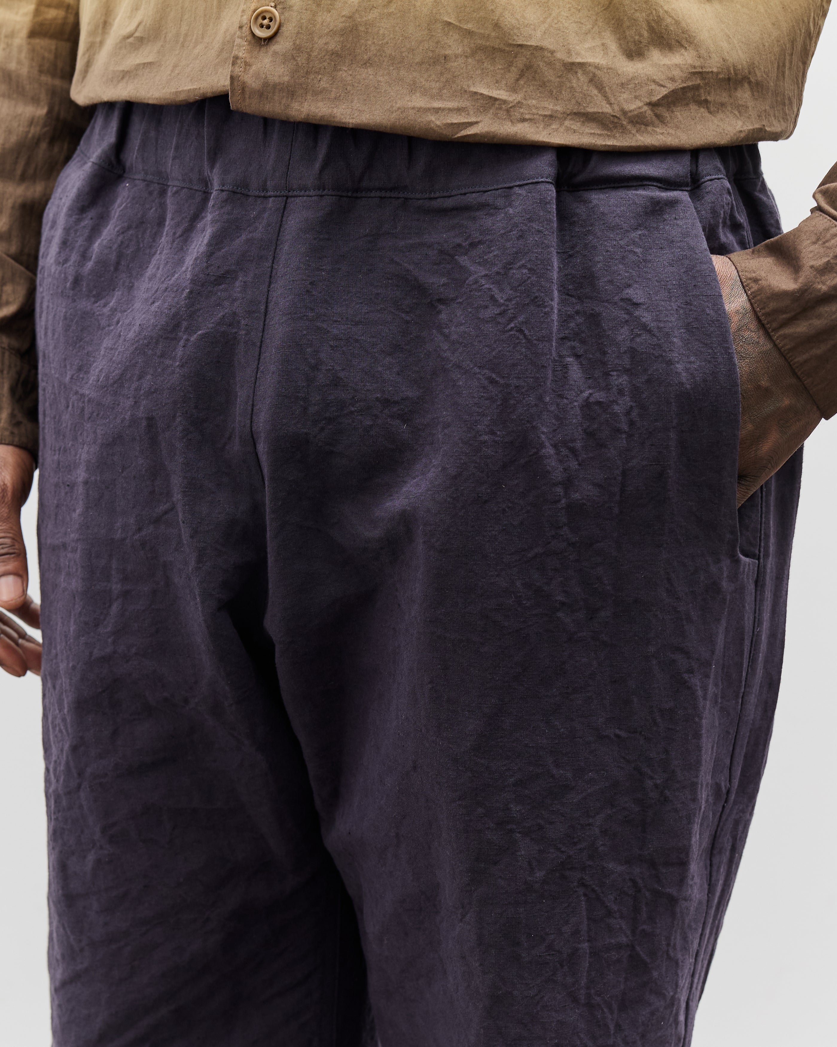 パンツ room306contemporary nylon easy pants room306contemporary Nylon Easy Pants