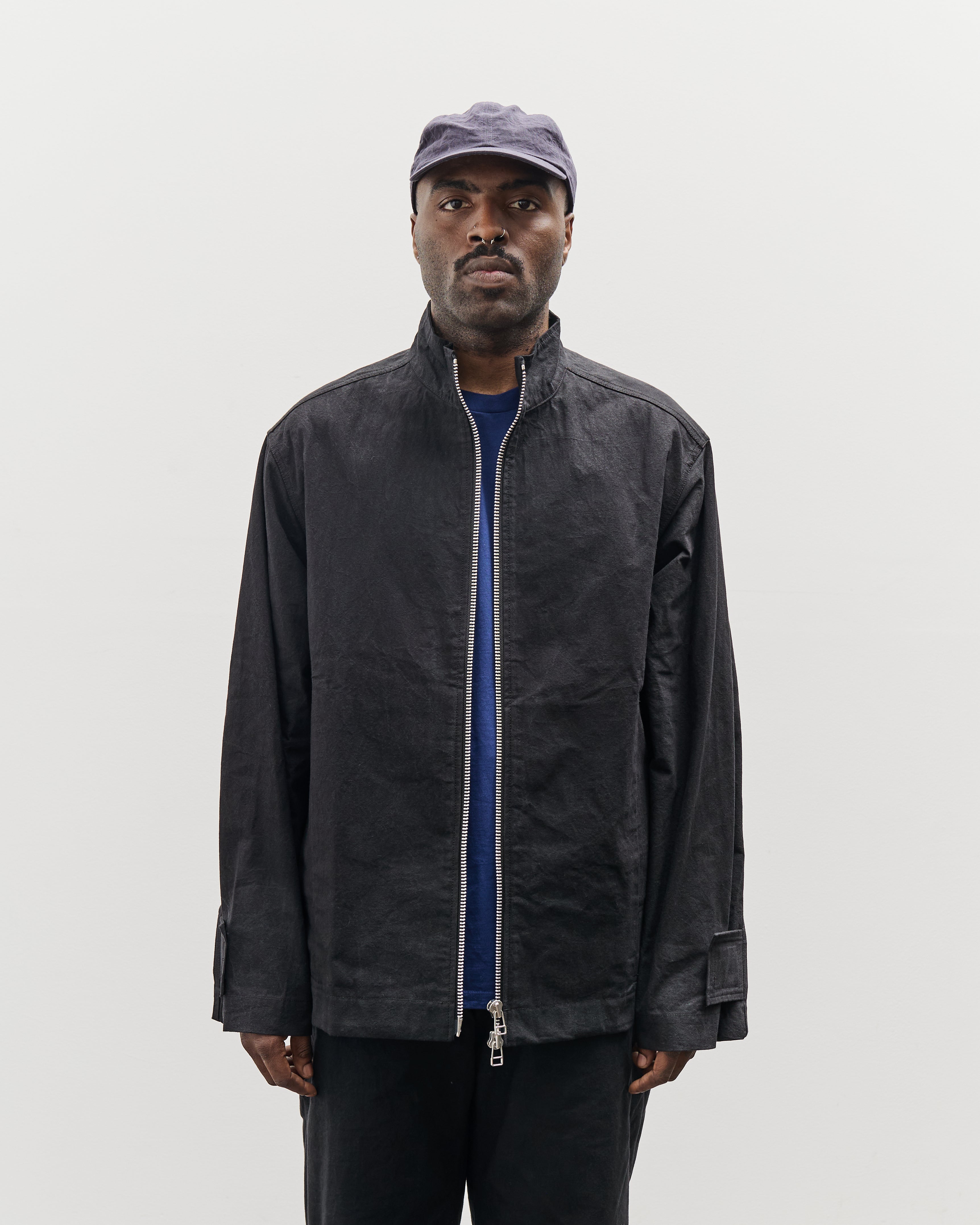 ジャケット・ブルゾン JACKET ORANGERY $_12.JPG?set_id=880000500F