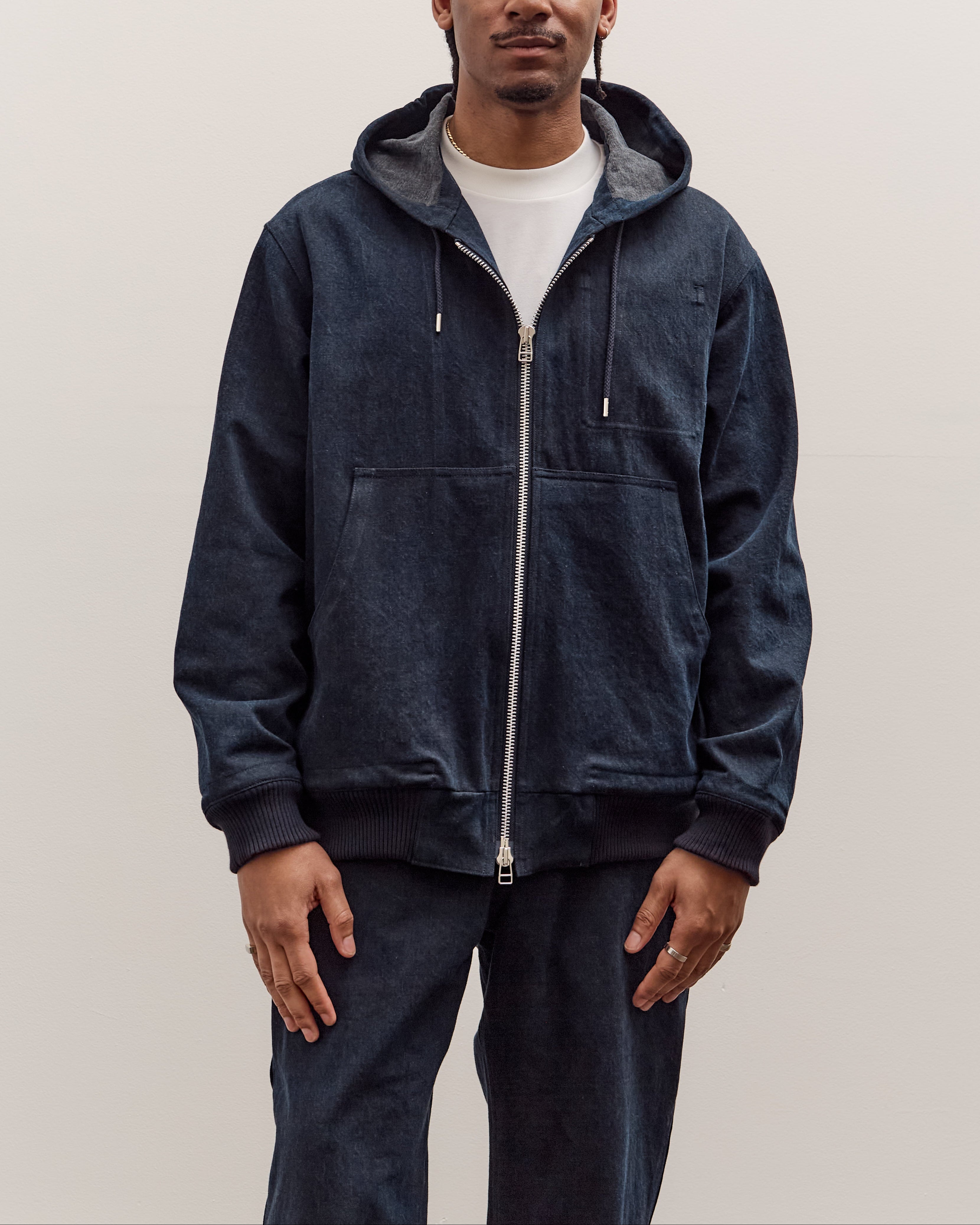 man-tle フリース ベスト ジャケット mantle マントル evan MAN-TLE, Men's Collection – Glasswing