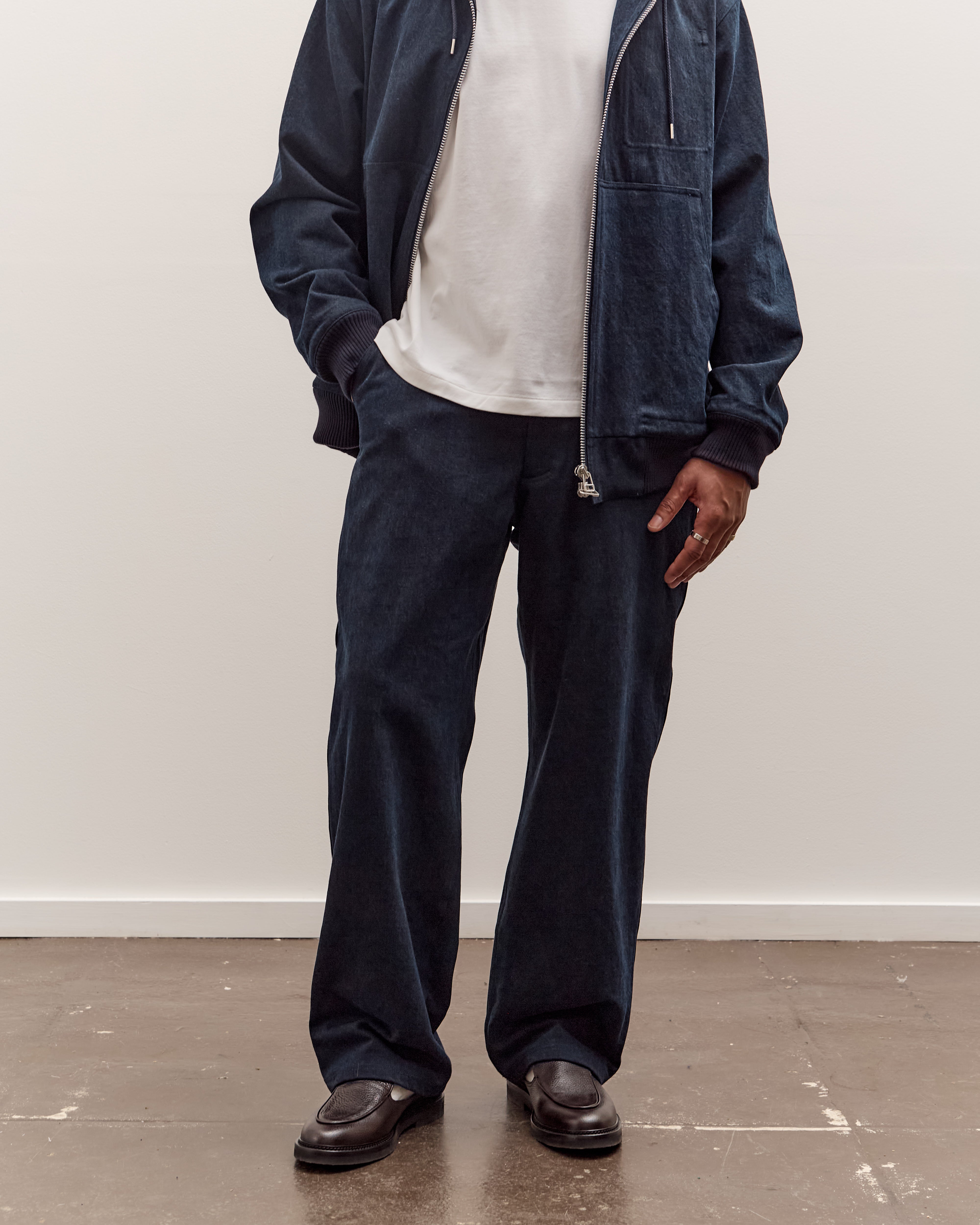 man-tle フリース ベスト ジャケット mantle マントル evan MAN-TLE, Men's Collection – Glasswing