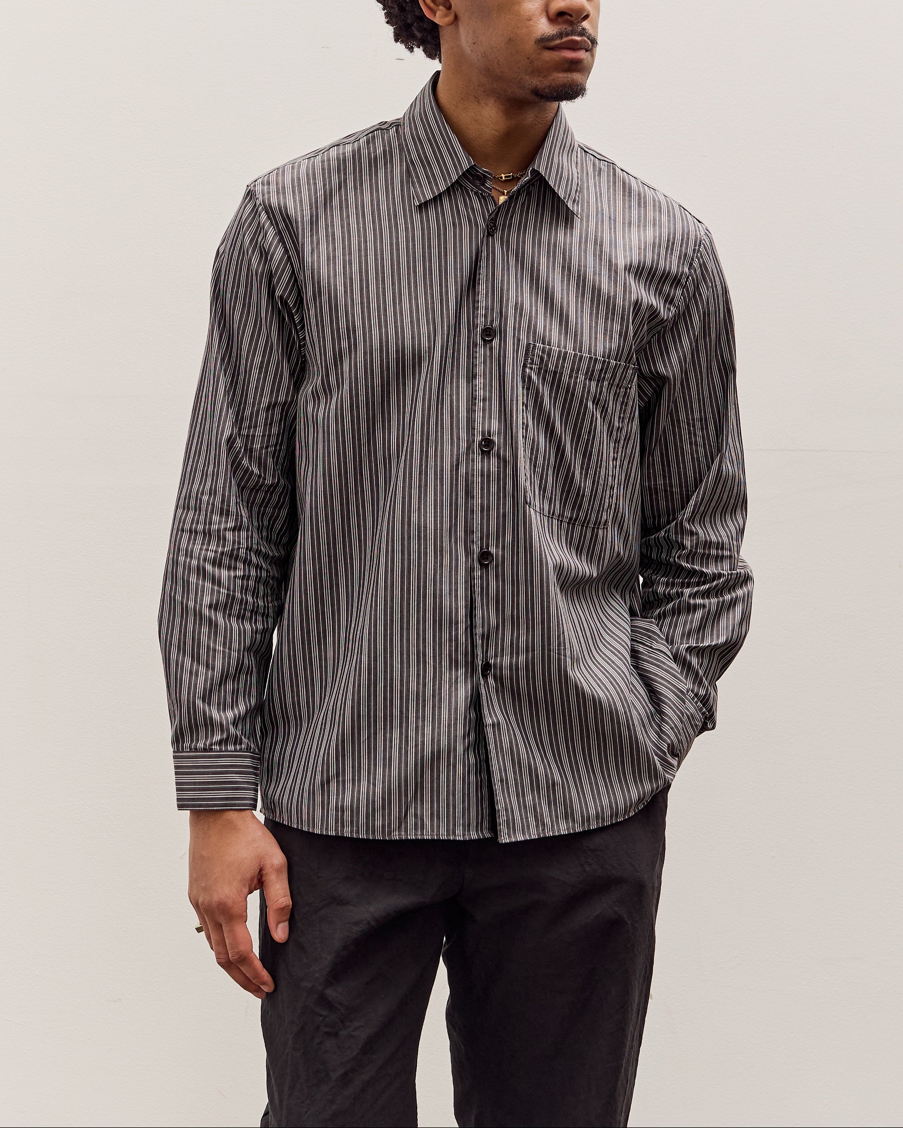 MAN-TLE, Men's Collection – tagged 