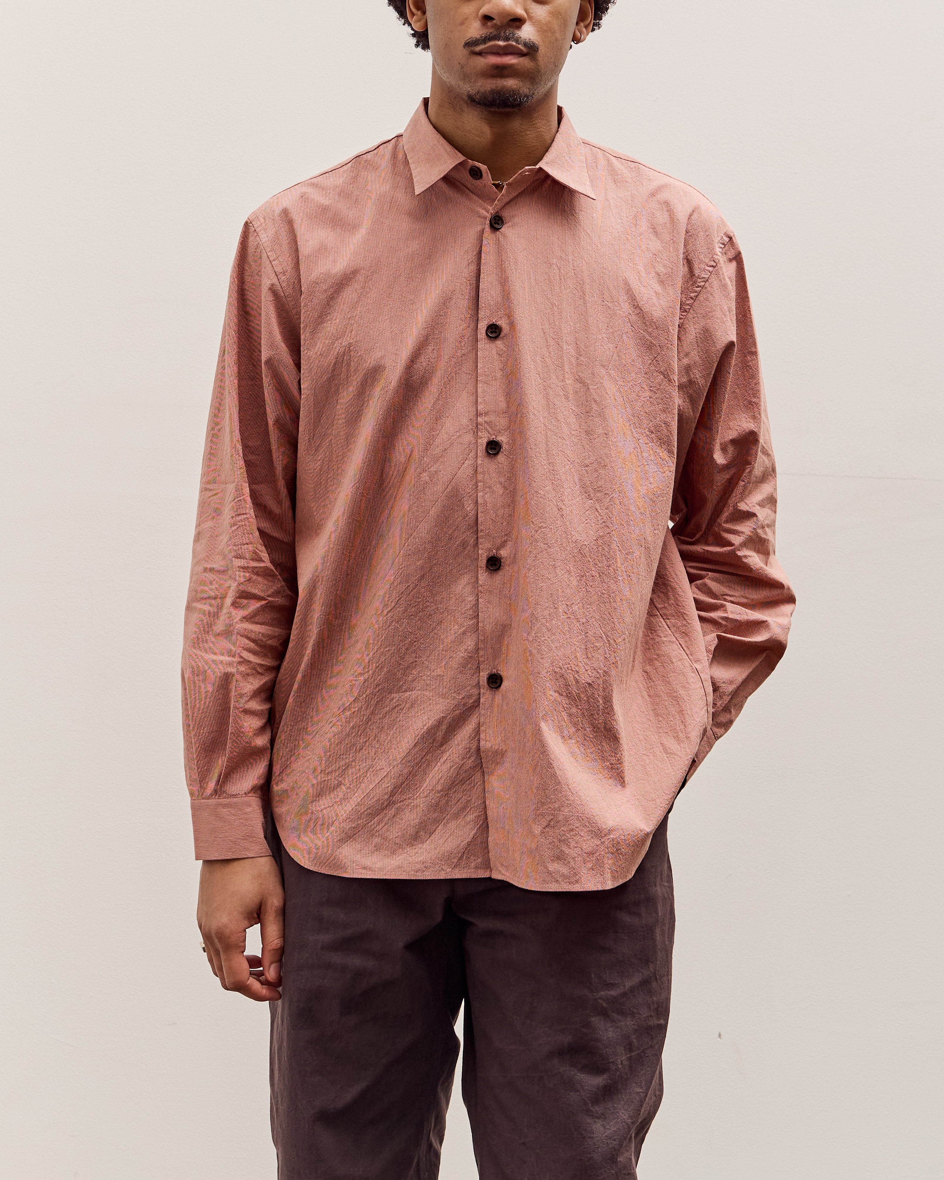 MAN-TLE, Men's Collection – tagged 