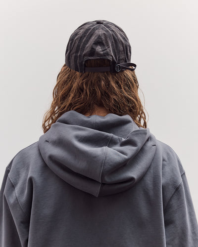 R21C3 Deep Cap, Grey Theater Wax