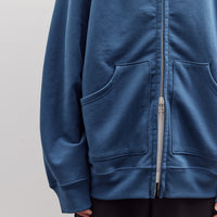 R21T3 LW-C New Parka, Sail