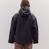 R21Y3 Gill Jacket, Monitor Nylon