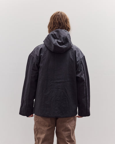 R21Y3 Gill Jacket, Monitor Nylon