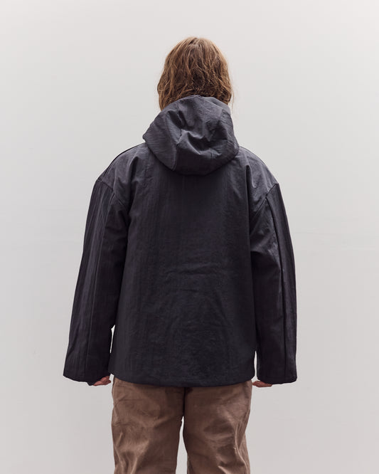 R21Y3 Gill Jacket, Monitor Nylon