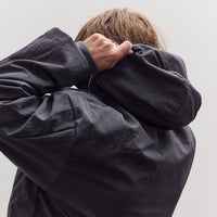 R21Y3 Gill Jacket, Monitor Nylon