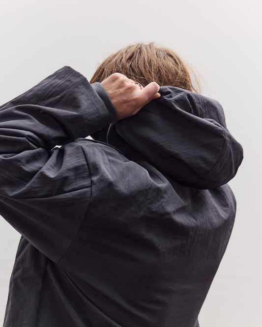 R21Y3 Gill Jacket, Monitor Nylon