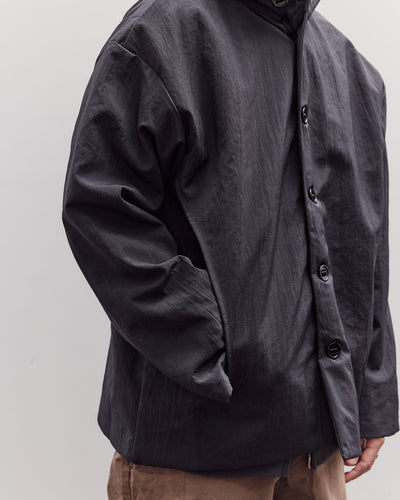 R21Y3 Gill Jacket, Monitor Nylon