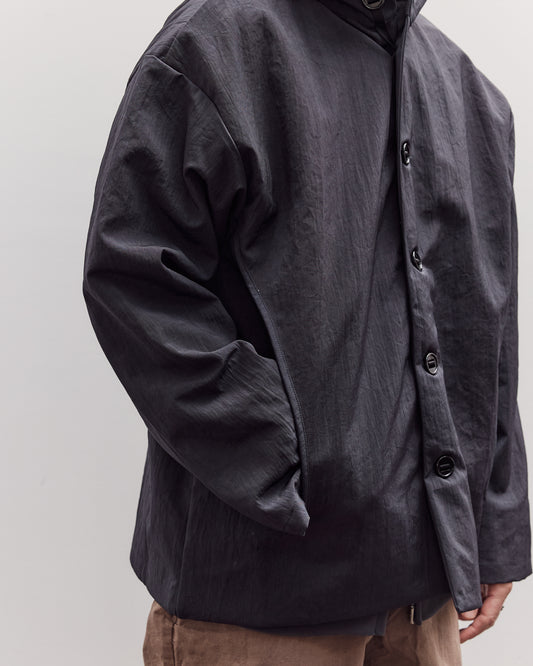 R21Y3 Gill Jacket, Monitor Nylon