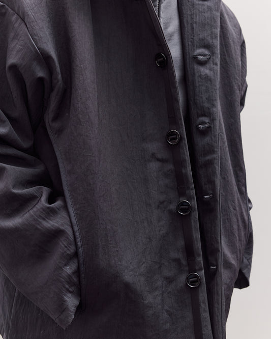 R21Y3 Gill Jacket, Monitor Nylon