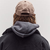 R21C3 Deep Cap, Storm Wax