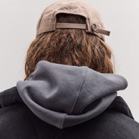 R21C3 Deep Cap, Storm Wax