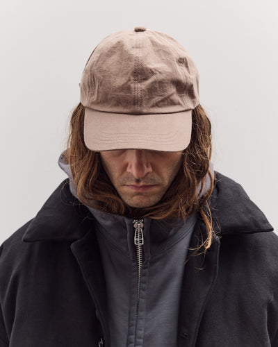 R21C3 Deep Cap, Storm Wax