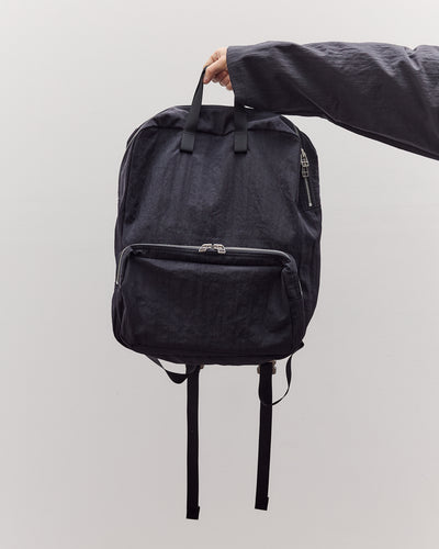 R21G0 Pack, Monitor Nylon