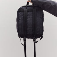 R21G0 Pack, Monitor Nylon