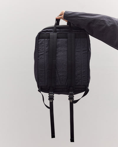 R21G0 Pack, Monitor Nylon