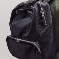 R21G0 Pack, Monitor Nylon