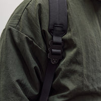 R21G0 Pack, Monitor Nylon