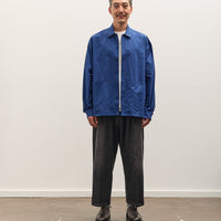 MAN-TLE Shop Shirt, Sail