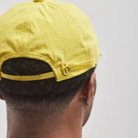 MAN-TLE R16C1 Unisex Hat, Wattle