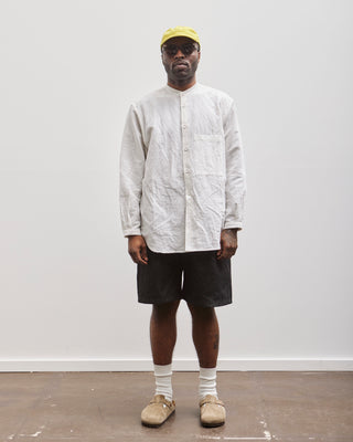 Men's New Arrivals | Glasswing