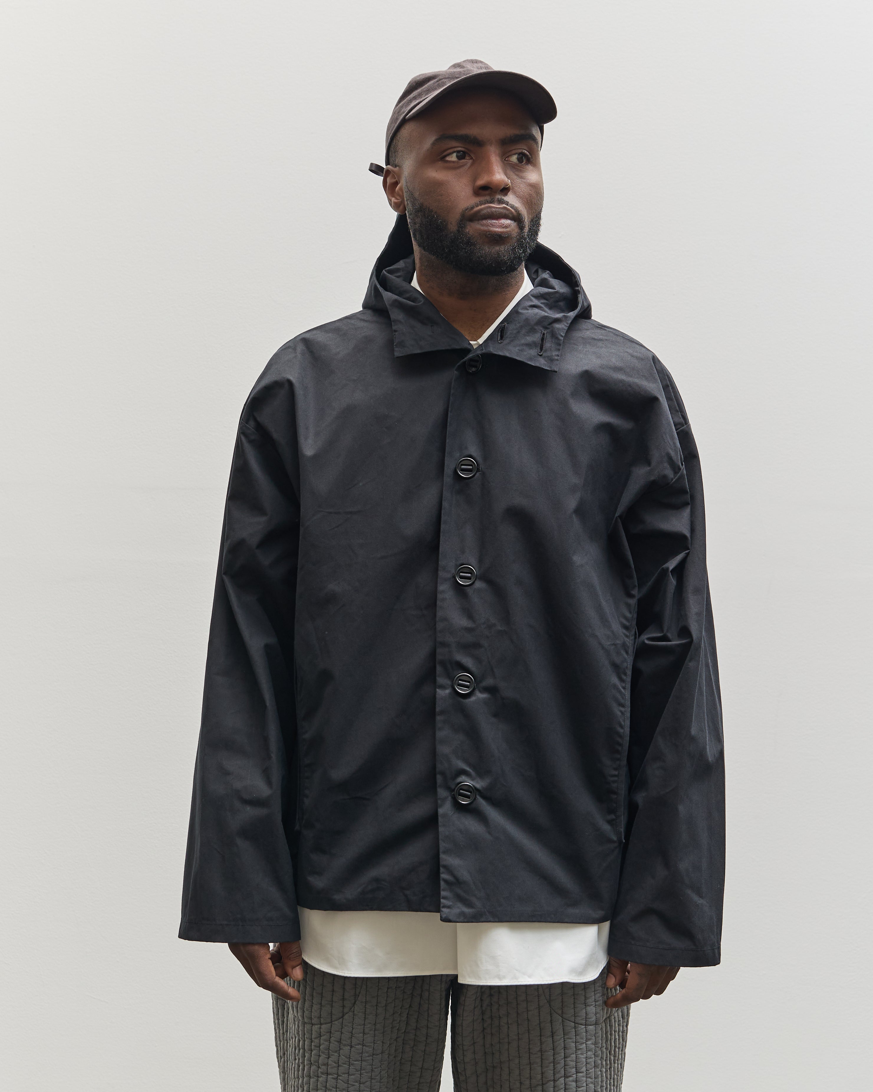 ジャケット・アウター MAN-TLE BALMACAAN COAT R17Y1 ジャケット・アウター MAN-TLE BALMACAAN COAT R17Y1 R17Y1