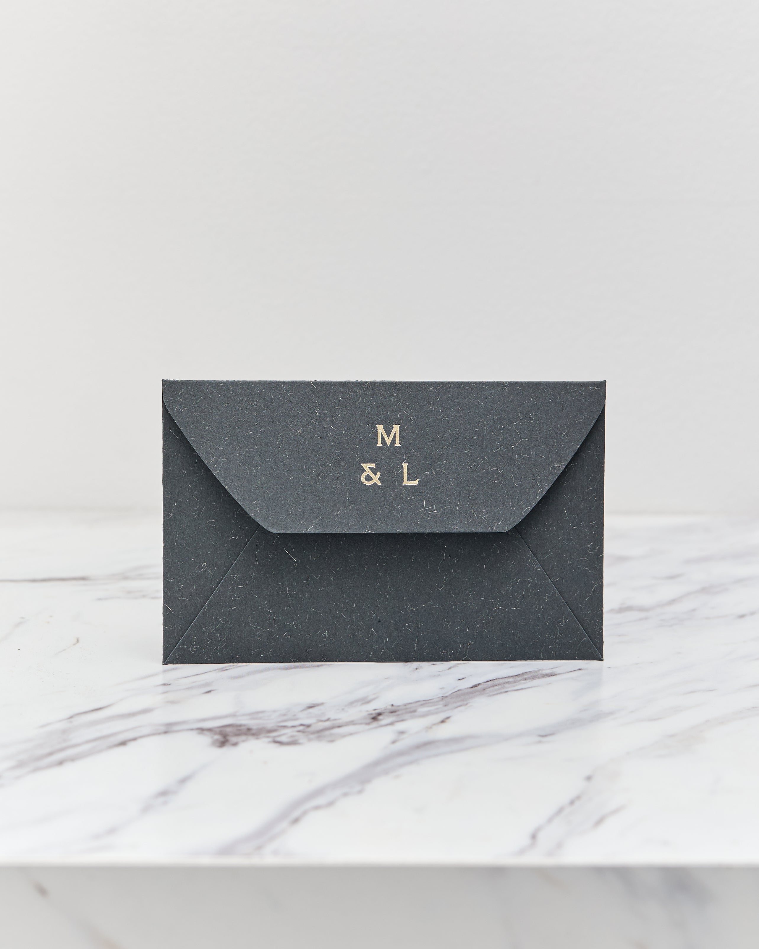 Mad et Len Discovery Set – Glasswing