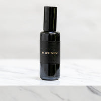 Mad et Len Eau de Parfum, 50ml black musc