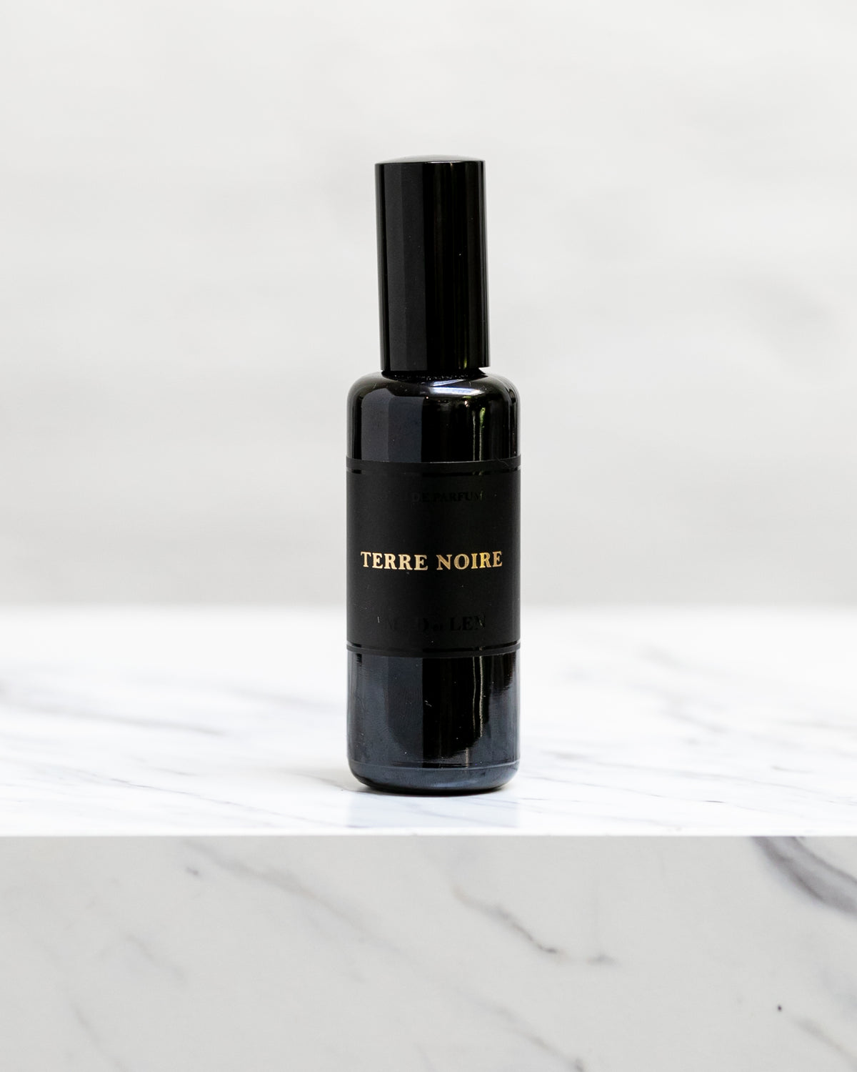 MadetLenEaudeParfum_50ml_9.jpg 