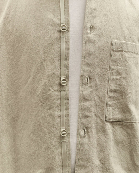 MAN-TLE R19S1 New Shirt 1, Poa