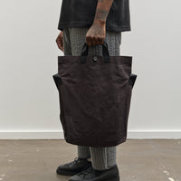 MAN-TLE R17B1 Bag, Earth