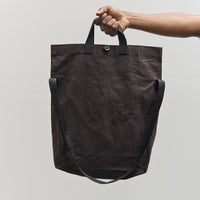 MAN-TLE R17B1 Bag, Earth