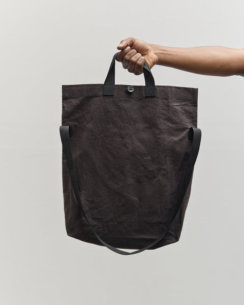 MantleR1706PantCharcoal_3155_g