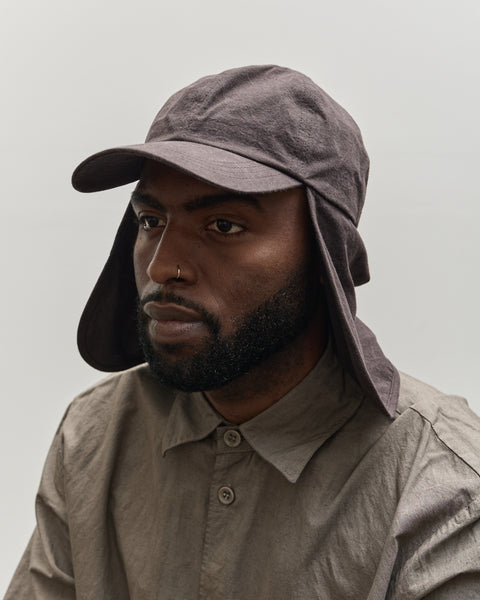 MantleR17J2JacketBlack_3287_gr