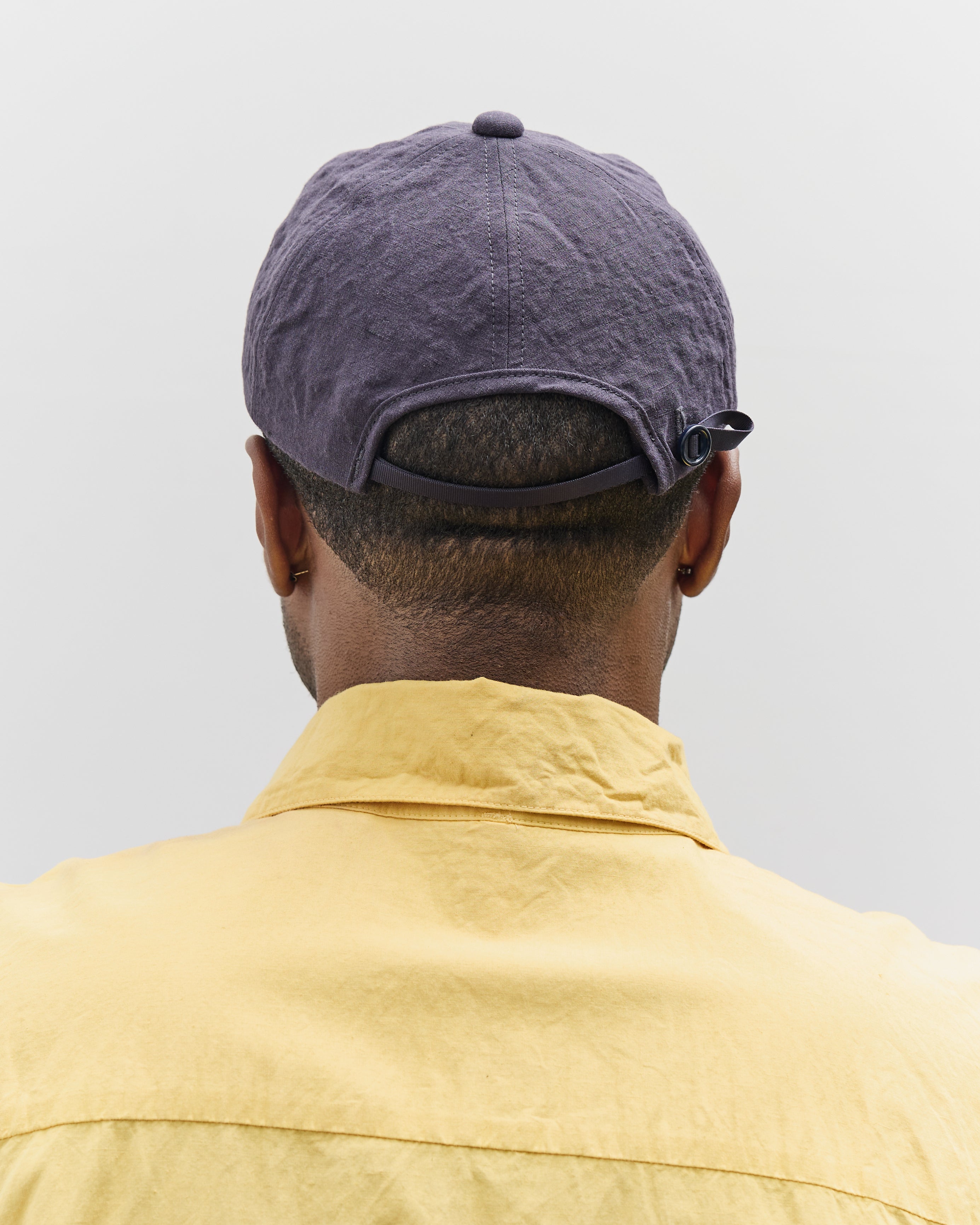 帽子 MAN-TLE R16C1 Unisex Hat, Signal MAN-TLE R16C1 Unisex Hat