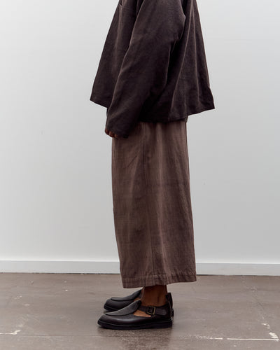 Mark.S Night Pants, Mud