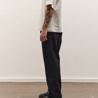 Mark.S Domenico Pants, Black