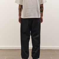 Mark.S Domenico Pants, Black