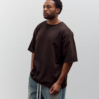 Mark.S MS Tee, Mura