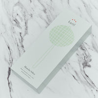 Matcha Sifter - Stainless Steel