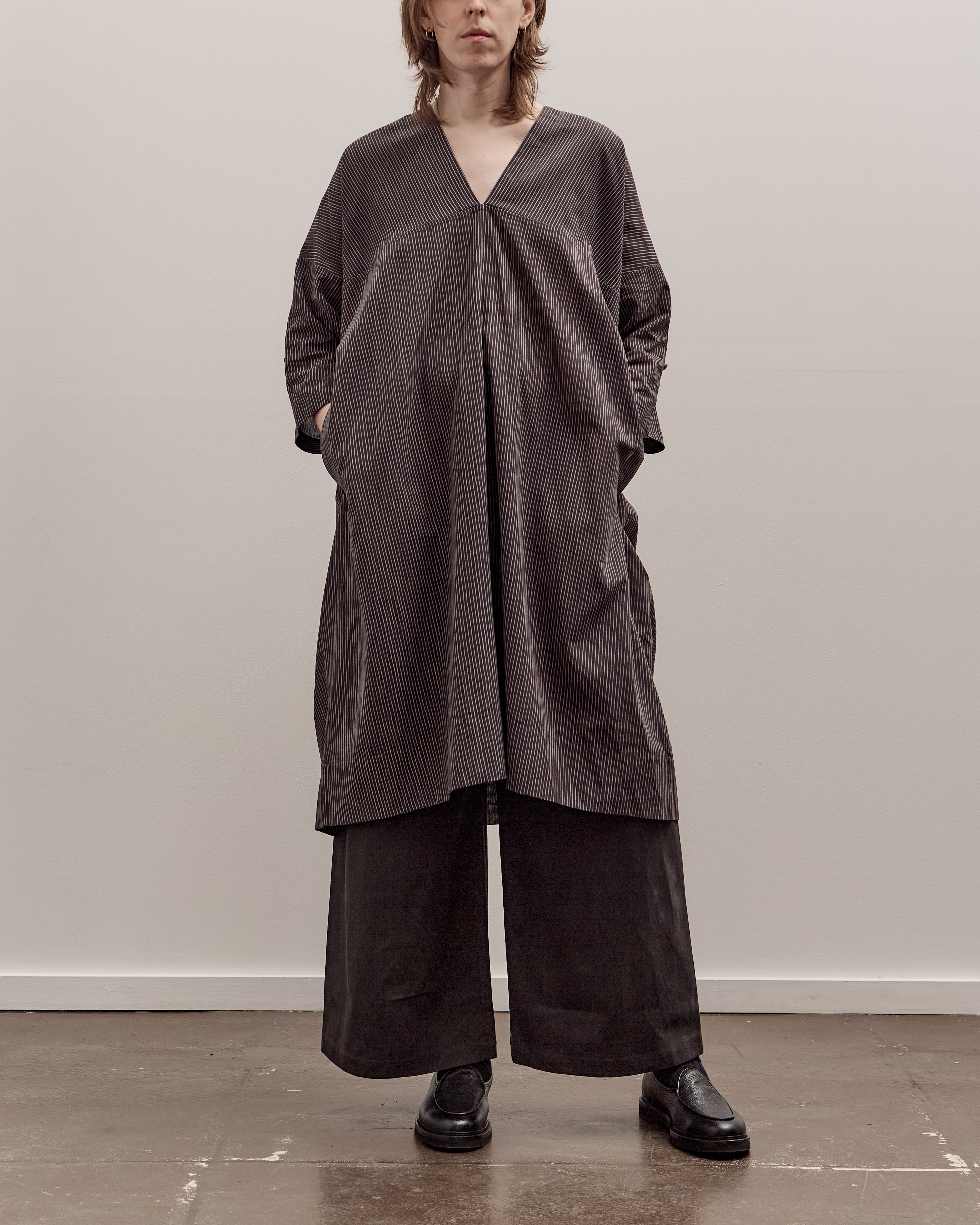 Jan-Jan Van Essche Collection – Glasswing