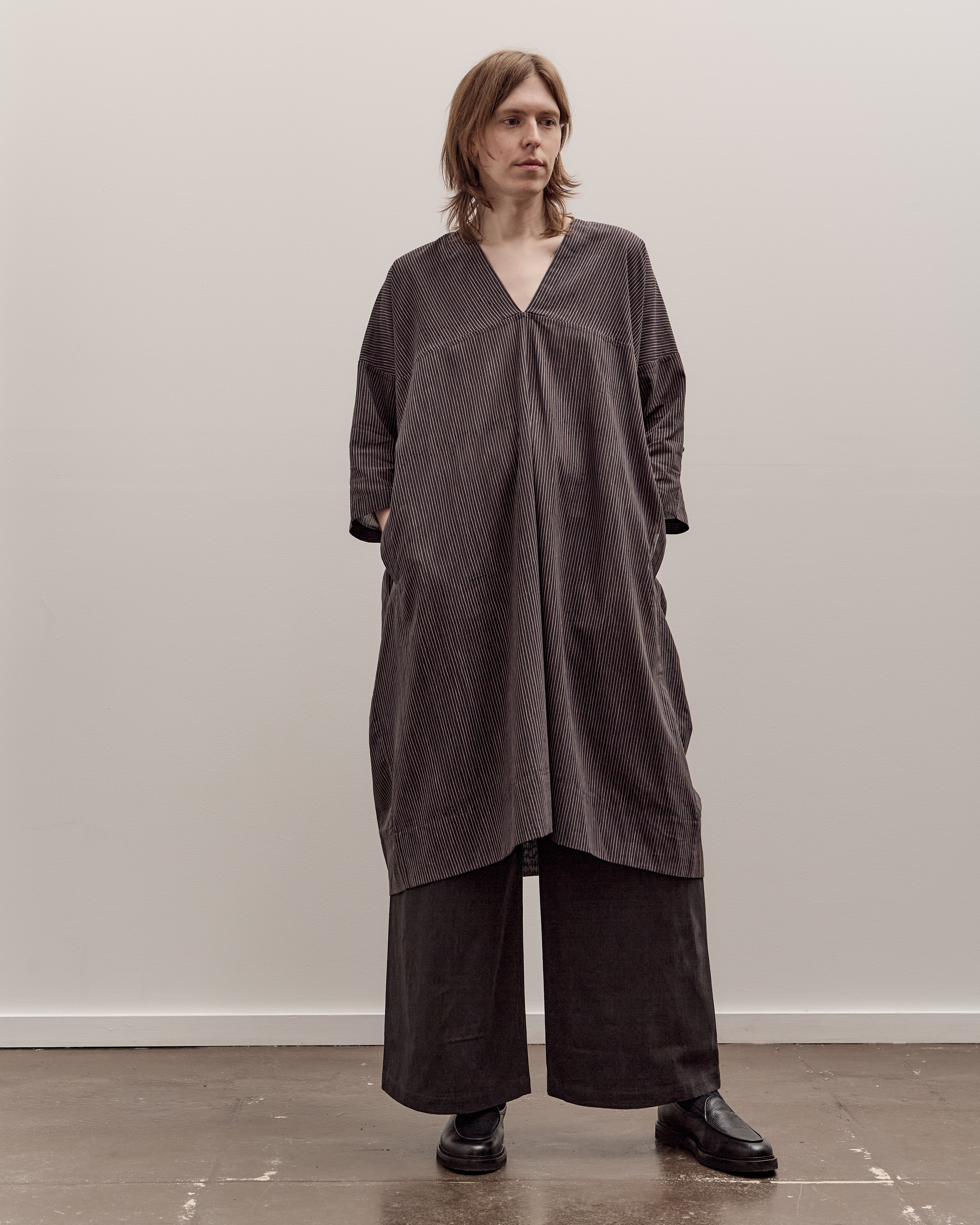 Jan-Jan Van Essche, Women's Collection – Glasswing